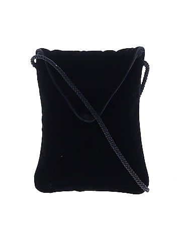 Accessorize Crossbody Bag (view 1)