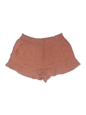 Wishlist Shorts (view 1)