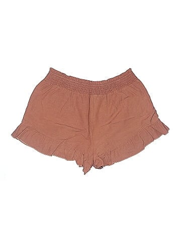 Wishlist Shorts (view 2)