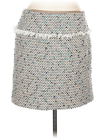 W by Worth Casual Skirt (view 1)