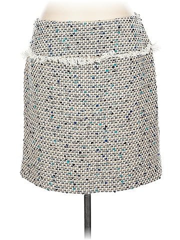 W by Worth Casual Skirt (view 2)