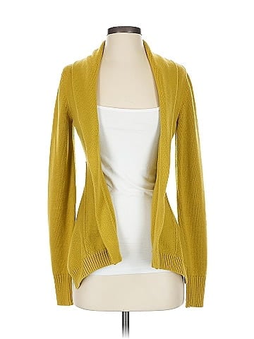 Kenneth Cole New York Cardigan (view 1)