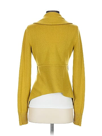 Kenneth Cole New York Cardigan (view 2)