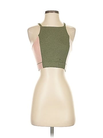 Me To We Tank Top (view 1)
