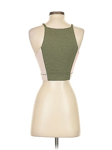 Me To We Tank Top (view 2)