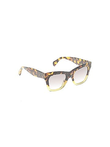 Céline Sunglasses (view 1)