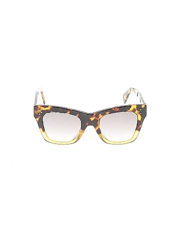 Céline Sunglasses (view 2)