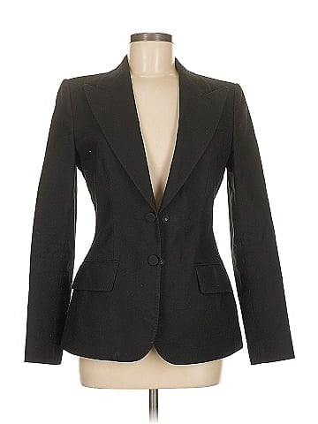 Dolce & Gabbana Blazer (view 1)