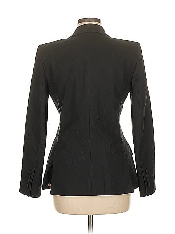 Dolce & Gabbana Blazer (view 2)