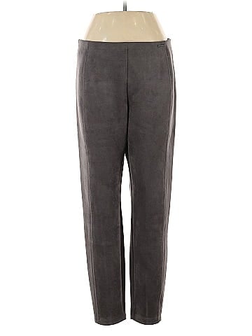 T Tahari Casual Pants (view 1)