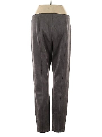 T Tahari Casual Pants (view 2)