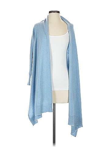 One Girl Who Cardigan (view 1)