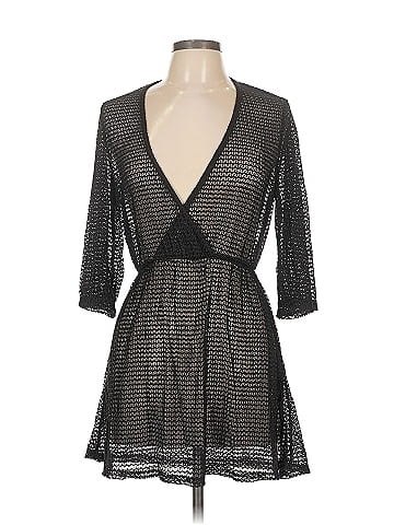 Jordan Taylor Cocktail Dress (view 1)