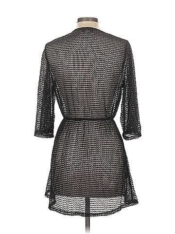 Jordan Taylor Cocktail Dress (view 2)