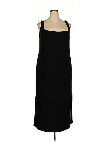 Bebe Casual Dress (view 1)