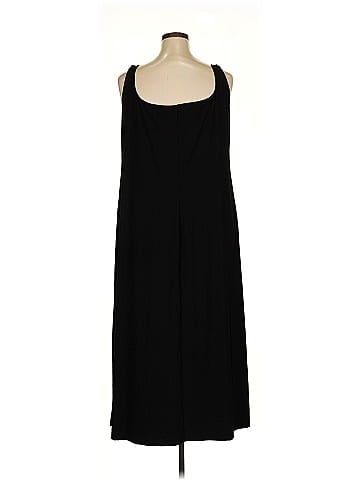 Bebe Casual Dress (view 2)
