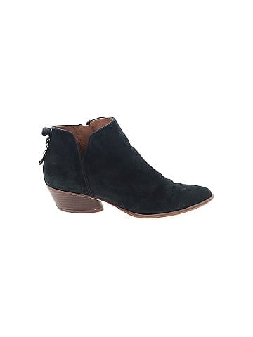 Sarto by Franco Sarto Ankle Boots (view 1)