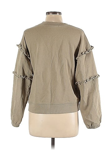 Rebecca Minkoff Sweatshirt (view 2)