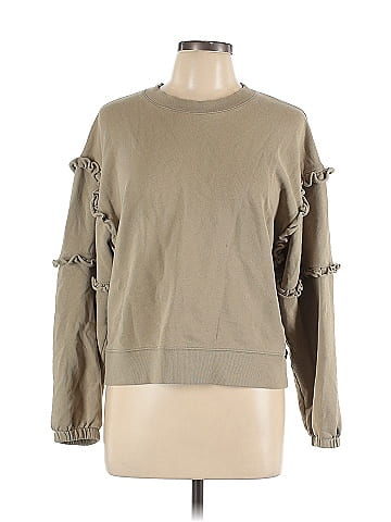 Rebecca Minkoff Sweatshirt (view 1)