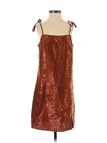 Zaful Cocktail Dress (view 1)
