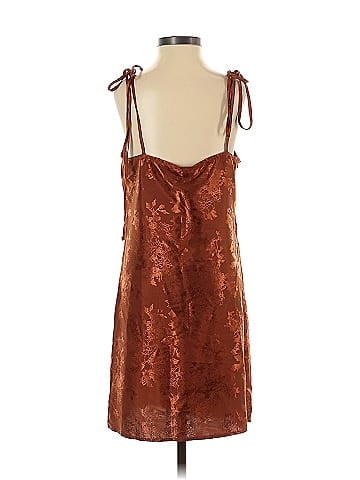 Zaful Cocktail Dress (view 2)