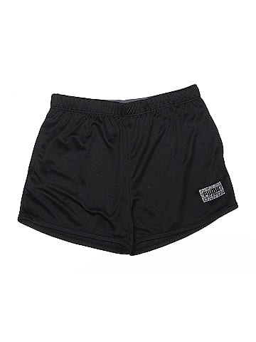 Puma Athletic Shorts (view 1)