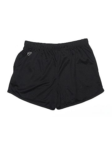 Puma Athletic Shorts (view 2)