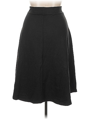 Parni Formal Skirt (view 2)