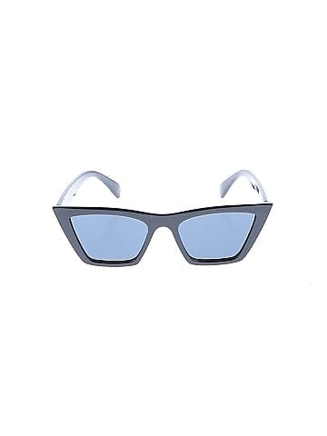 Unbranded Sunglasses (view 2)