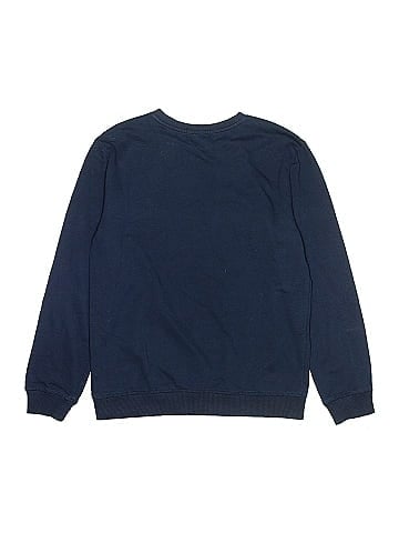 U.S. Polo Assn. Sweatshirt (view 2)