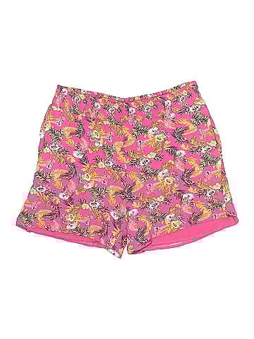 Kate and Sam Shorts (view 1)