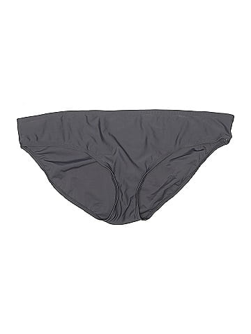 Liz Lange Maternity Swimsuit Bottoms (view 1)