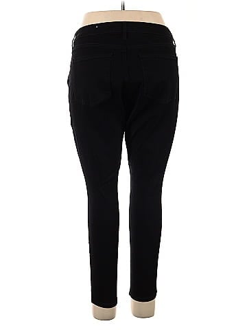 STS Blue Casual Pants (view 2)