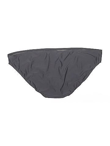 Liz Lange Maternity Swimsuit Bottoms (view 2)