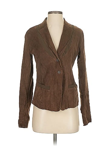 Transit Par-Such Blazer (view 1)