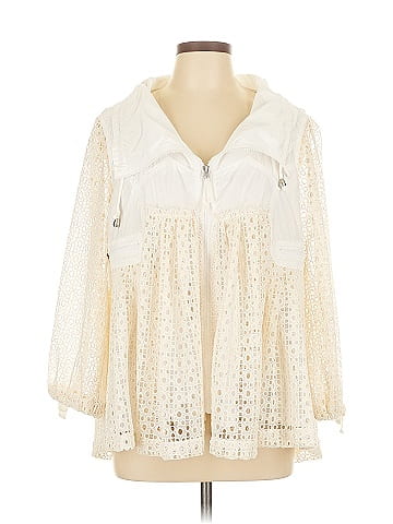 Hei Hei Jacket (view 1)
