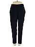 J.Crew Blue Casual Pants Size 6 - photo 1