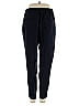 J.Crew Blue Casual Pants Size 6 - photo 2