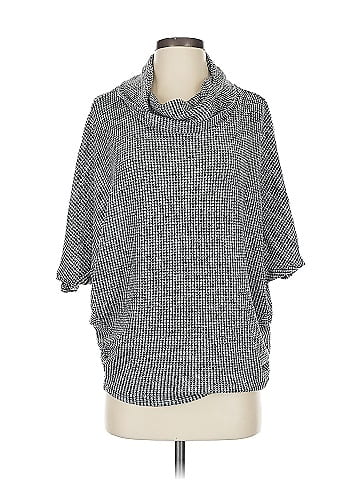 Korye Turtleneck Sweater (view 1)
