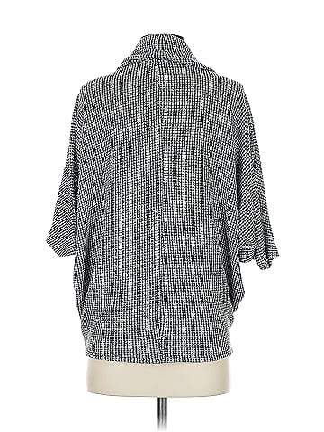 Korye Turtleneck Sweater (view 2)