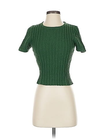 FP BEACH Pullover Sweater (view 1)