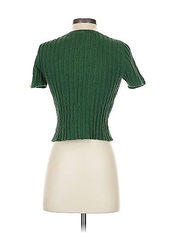 FP BEACH Pullover Sweater (view 2)