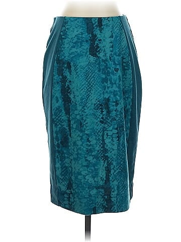 Mossimo Formal Skirt (view 1)