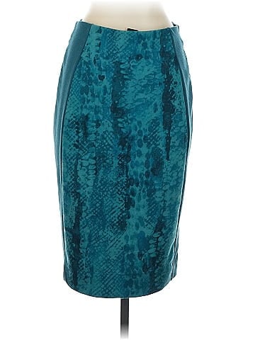 Mossimo Formal Skirt (view 2)