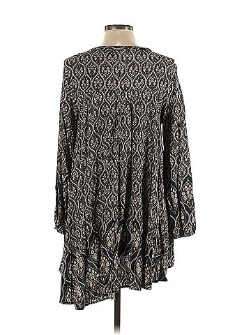 Jodifl Long Sleeve Blouse (view 2)