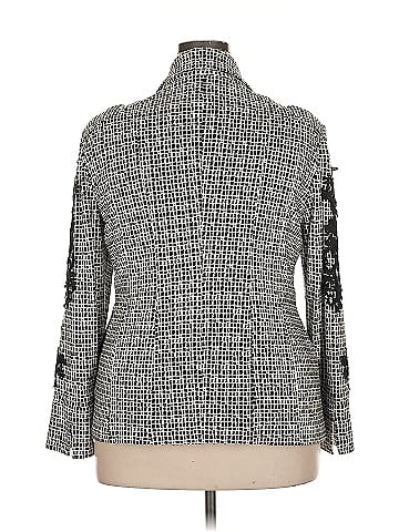 Chico's Jacket (view 2)