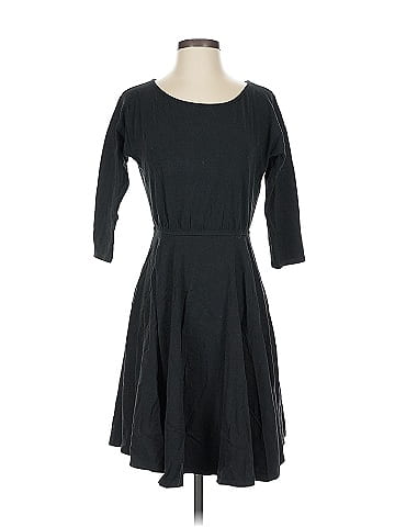 Peruvian Connection Casual Dress (view 1)