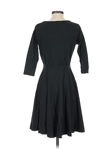 Peruvian Connection Casual Dress (view 2)