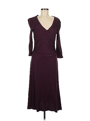Peruvian Connection Cocktail Dress (view 1)