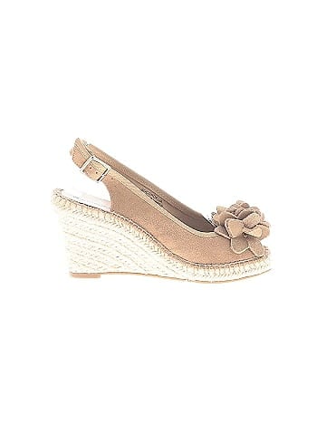 Bandolino Wedges (view 1)
